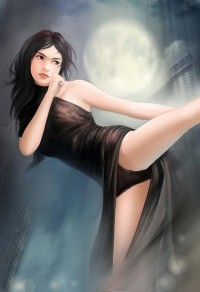 億萬BOSS寵妻無度