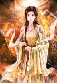 億萬BOSS寵妻無度